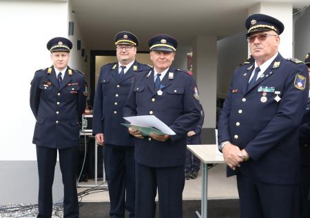 OTVORITEV DOMA NA RAKEKU 47 FOTO LJUBO VUKELIČ